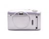 Компактный плёночный фотоаппарат Pentax Espio 60S