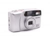 Компактный плёночный фотоаппарат Pentax Espio 60S