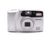 Компактный плёночный фотоаппарат Pentax Espio 60S