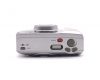 Компактный плёночный фотоаппарат Pentax Espio 60S