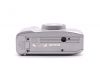 Компактный плёночный фотоаппарат Pentax Espio 60S