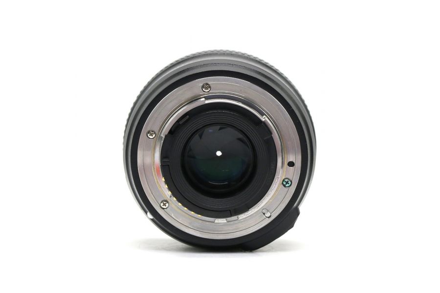 Объектив YongNuo AF 50mm f/1.8 Nikon F