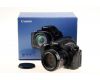 Камера Canon PowerShot SX30 IS в упаковке