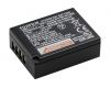 Аккумулятор Fujifilm NP-W126S Lithium ion