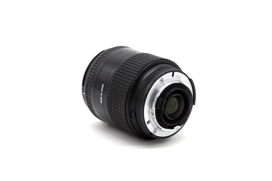 Объектив Nikon 28-105mm 3.5-4.5D AF Nikkor