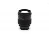 Объектив Nikon 28-105mm 3.5-4.5D AF Nikkor