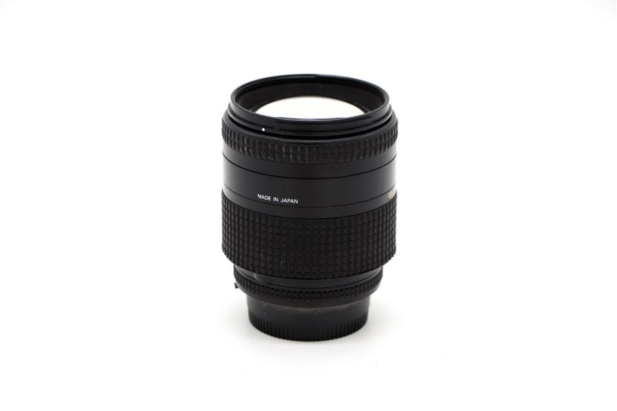 Объектив Nikon 28-105mm 3.5-4.5D AF Nikkor