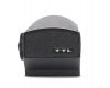 Пентапризма ТТЛ Киев 88 / Салют / Hasselblad
