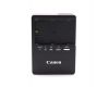 Зарядное устройство Canon LC-E6E оригинал