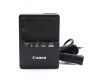 Зарядное устройство Canon LC-E6E оригинал