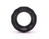 Tessar 4.5/10.5cm Carl Zeiss Jena винтажный