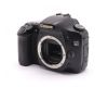 Цифровой зеркальный фотоаппарат Canon EOS 30D body