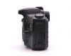Цифровой зеркальный фотоаппарат Canon EOS 30D body
