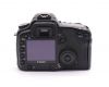 Цифровой зеркальный фотоаппарат Canon EOS 30D body