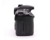 Цифровой зеркальный фотоаппарат Canon EOS 30D body