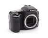Цифровой зеркальный фотоаппарат Canon EOS 30D body