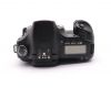 Цифровой зеркальный фотоаппарат Canon EOS 30D body