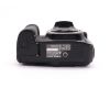 Цифровой зеркальный фотоаппарат Canon EOS 30D body