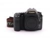 Цифровой зеркальный фотоаппарат Canon EOS 30D body