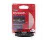 Светофильтр Kenko MC Circular PL 62mm