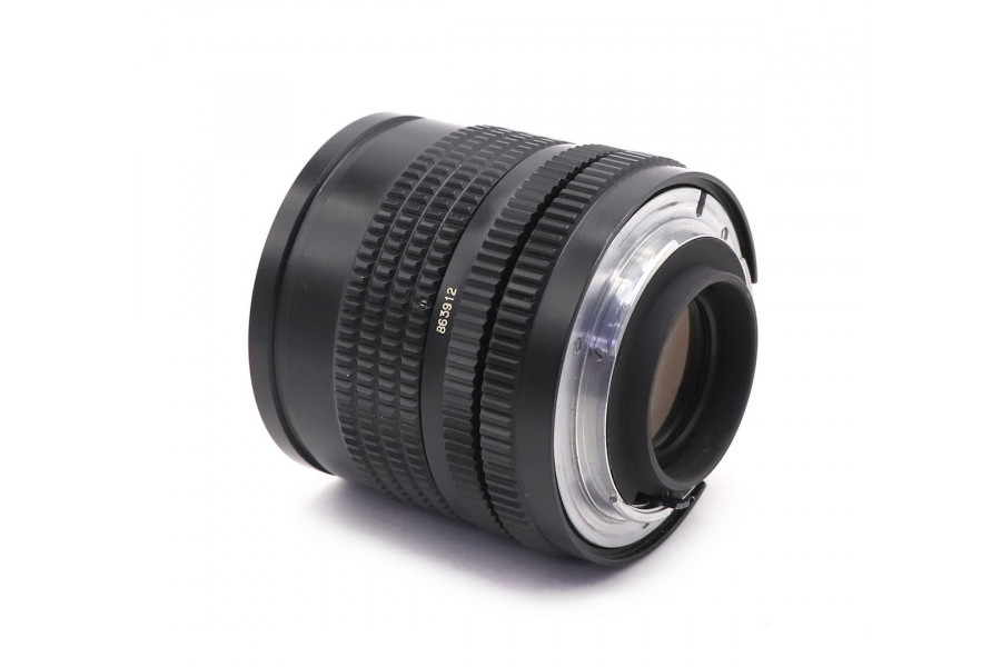 Объектив Калейнар-5Н МС 2.8/100 в тубусе