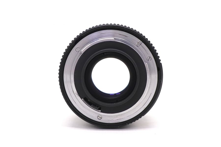 Объектив Калейнар-5Н МС 2.8/100 в тубусе