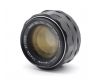 Объектив Super-Takumar 1.4/50 Asahi Opt. Co. Japan