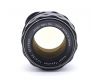 Объектив Super-Takumar 1.4/50 Asahi Opt. Co. Japan