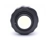 Объектив Super-Takumar 1.4/50 Asahi Opt. Co. Japan