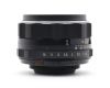 Объектив Super-Takumar 1.4/50 Asahi Opt. Co. Japan