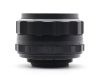 Объектив Super-Takumar 1.4/50 Asahi Opt. Co. Japan