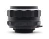 Объектив Super-Takumar 1.4/50 Asahi Opt. Co. Japan