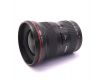 Canon EF 16-35mm f/2.8L II USM