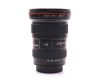 Canon EF 16-35mm f/2.8L II USM