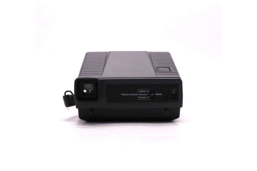 Фотокамера моментальной печати Polaroid Spectra 2