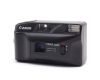 Компактная пленочная камера Canon Prima Junior