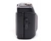 Компактная пленочная камера Canon Prima Junior