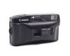 Компактная пленочная камера Canon Prima Junior