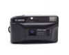 Компактная пленочная камера Canon Prima Junior