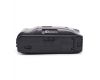 Компактная пленочная камера Canon Prima Junior