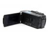 Цифровая видеокамера Sony HDR-TD10E (3D video)