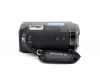 Цифровая видеокамера Sony HDR-TD10E (3D video)