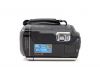 Цифровая видеокамера Sony HDR-TD10E (3D video)