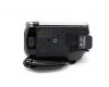 Цифровая видеокамера Sony HDR-TD10E (3D video)