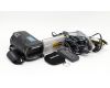 Цифровая видеокамера Sony HDR-TD10E (3D video)