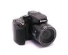 Компактная камера Nikon Coolpix P500 (Indonesia)