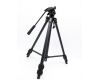 Легкий алюминиевый штатив-трипод Sony VCT-R640