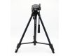 Легкий алюминиевый штатив-трипод Sony VCT-R640