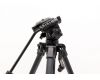 Легкий алюминиевый штатив-трипод Sony VCT-R640