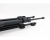 Легкий алюминиевый штатив-трипод Sony VCT-R640